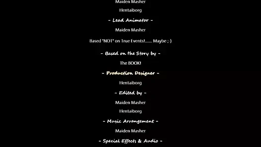 Boşluğun laneti - kararsızlık