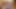 2019-08-06 23-23-20