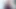 Çekici orta yaşlı seksi kadın ateşli ir sikişiyor