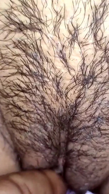 Unforgettable moment from "indian village girl neha  nice pussy sex   bra village of boyfreand   nice nipal boobs girl"