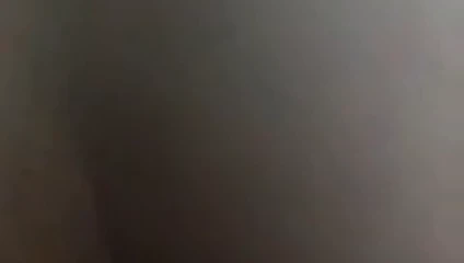 tolga&oya 01.02.2017-2