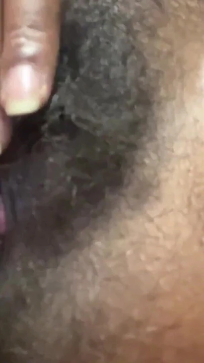 Viral Hintli desi seksi kız büyük götlü kız arkadaş | Klip 2