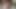 Squirt facesitting orgasm while my husband eats my pussy and swallows everything