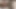 Meksikalı doğum günü kızı erkek arkadaşının en iyi arkadaşıyla sikişiyor gerçek amatör ev videosu