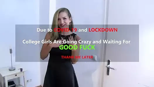 Busty bomba sürtük itibaren the sokak seçilmiş için seks