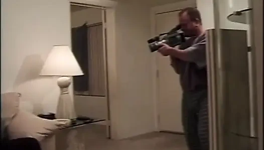 Kendi yöntemimizle yapıyoruz