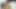 seksi busty hint yenge sıcak seks - jp spl
