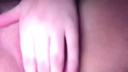 Başka bir küçük oyun