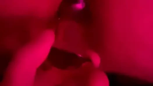 Cam tapa ile pimleme