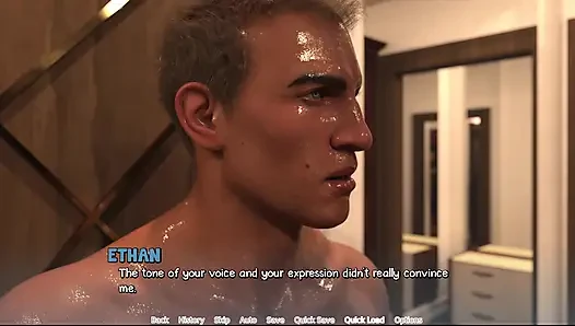 Hot Property (bölüm 2)