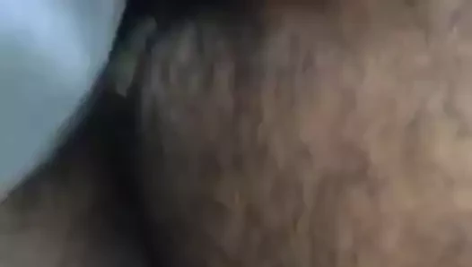 Kıllı erkekler en ateşli