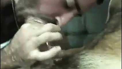 Kıllı str8 sıcak adam ile şişman horoz olmak emdi