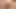 Seksi ve genç sarışın kadının yaşlı bir yarağa ihtiyacı var