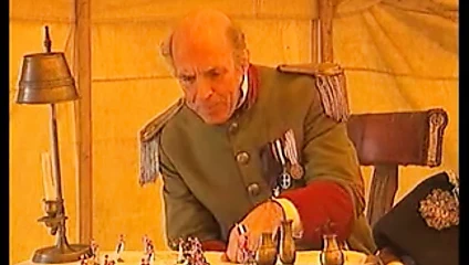 Bağbozumu İtalyan büyük floppy memeler anal