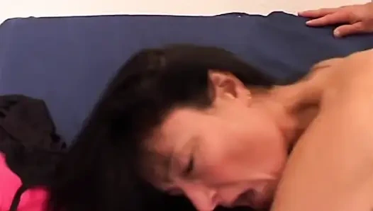 Swinger Çifti Ilk Kez Kamerada