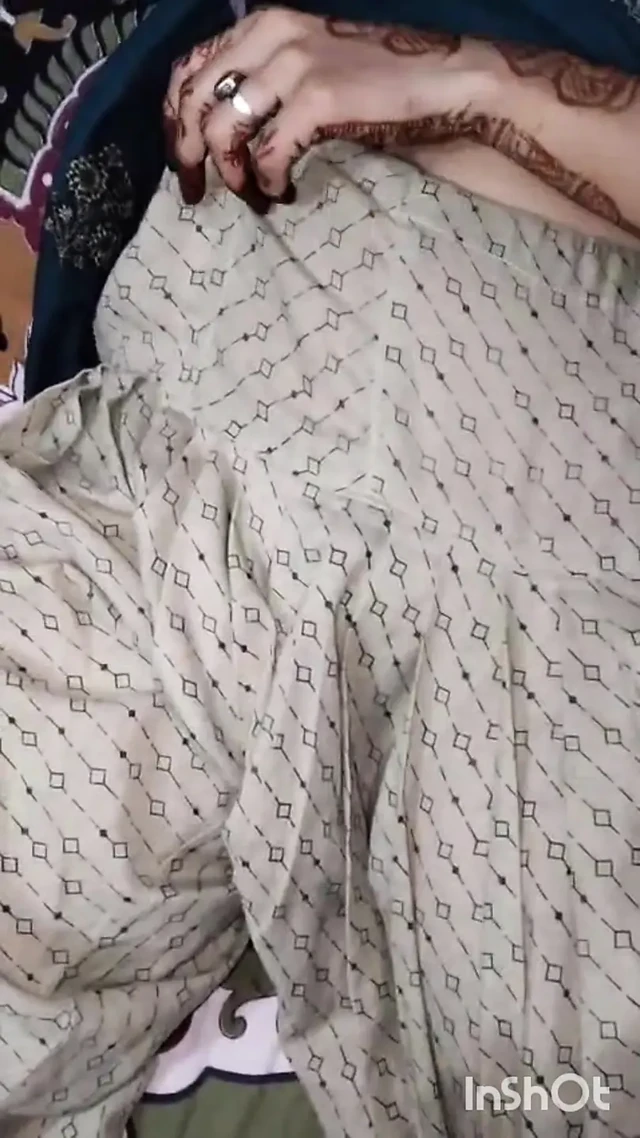 Bhabhi ko choda bhabhi k Ghar pr