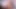 18 year old with pigtails turns first anal sex porn
