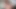 21 sextreme - esmer Ava Black yarak emiyor ve sert anal sikiliyor