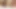 Götlü çıplak kız seksi kesinlikle seviyor. Sadece sana bakıyorum : bölüm 5