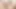 Carmen valentina gets ona göt yemiş tarafından güzel milf