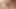 Büyük memeli orta yaşlı seksi kadın sert sikişmeden önce kalın yarağı yalıyor