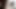 Çok güzel düz amatör devin reynolds mastürbasyon solo
