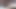 Kadın ayakları için küçük fetişini seviyorum