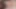 Üvey babanın porno dünyasındaki gizli zaferi: harika bir xxx deneyimi!