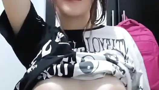 Tuttuğum masöz beni sikiyor (Casero Real)