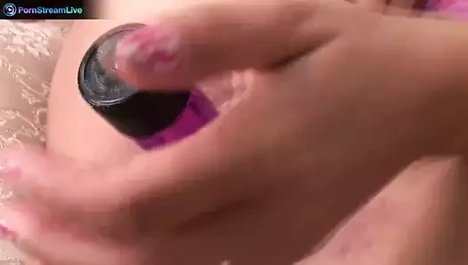 Boğucu sandra beyinde seks