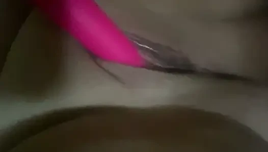 Использую мои игрушки