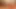 Çarpıcı busty sarışın Başlarken bir Creampie içinde ona göt deliği