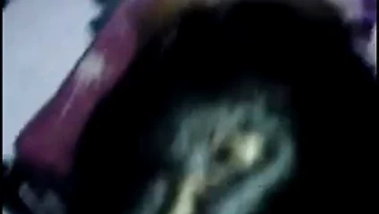 Tamil kız emme bf çük