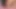 Titty fucking the sweetest of spots on that bbw to squeeze a delicious cumshot out