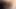 Erkekler - yaramaz öğrenci Hayden Chandler a için anal seks yapıyor