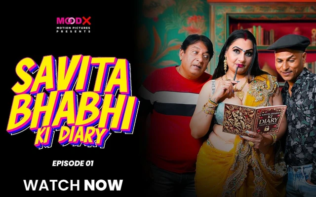 Yengenin sırları... artık sayfalara sınırlı olmayacaktır, ilk sayfanın kendisi kontrolden çıkar.