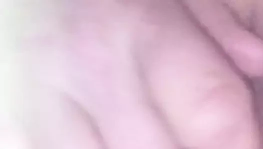 aldatmak eş arkadaş