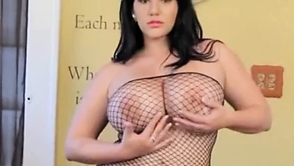 Kahrolası angelina castro doggystyle