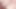 Fışkıran üvey kız kardeş sanal gerçeklik pornosüne mastürbasyon yaparken yakalandıktan sonra dölle doluyor!! - Çifte büyük zenci yarağı dölleme