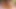 Afrikalı üvey babasının üvey kızına yumruk soktuğu ev yapımı video