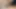 Penis display for my stepmom. A stranger caught me masturbating and helped me cum