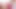 Seksi sarışın orta yaşlı seksi kadın hızlı ve sert anal seksle göt deliğini açıyor