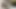 İnce amatör cesur ve filtresiz bir röportajda sınırları zorlarken fikrini konuşuyor