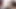 Transerotica ts marissa minx ve chanel santini orta yaşlı seksi kadın