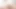 Azgın orta yaşlı seksi kadın yatak odasında zevk alırken üvey oğlu