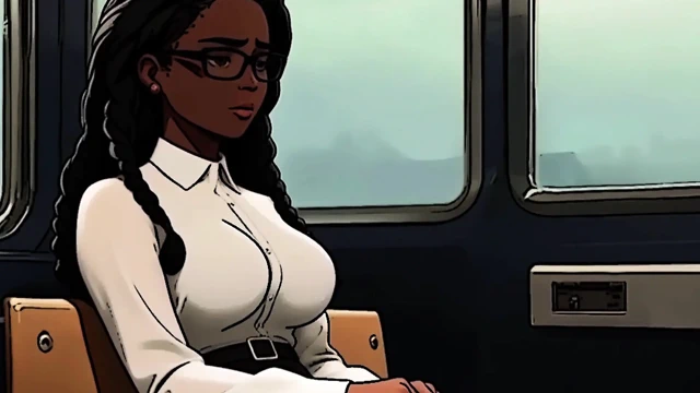 Güzel düz göğüslü üniversiteli kızlar saniyeler içinde büyülü emziren göğüsler yetiştiriyor!