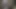 İlk kez amatörler ev yapımı video