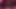 974