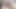 Yağmurlu gün mastürbasyon vibratör, parmaklama ve dildo sikişi