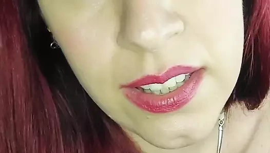 Shyyfxx evli bir adamı beceririm ve bu olur... joi cuckhold